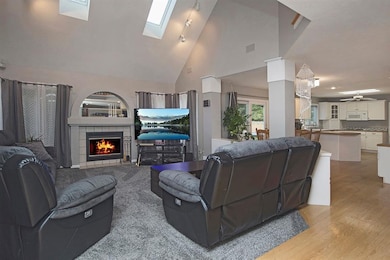 23184 Karington Ct, Elkhart, IN 46516 - photo 6