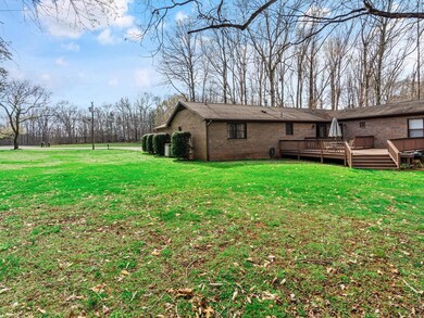 224 Lytton Farm Rd, Troutman, NC 28166 - photo 7