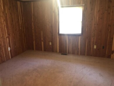 295 Sullivan Rd, Walhalla, SC 29691 - photo 5