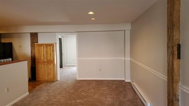 621 Bishop Rd unit 2, Lisbon, NH 03585 - photo 3