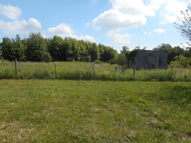 2235 Reeder Rd, Blanchester, OH 45107 - photo 4