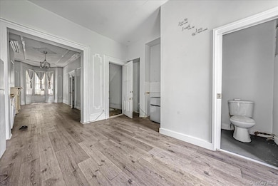 339 E 140th St, Bronx, NY 10454 - photo 6