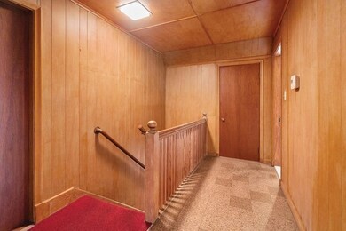 25 Mason Terrace, Brookline, MA 02446 - photo 7