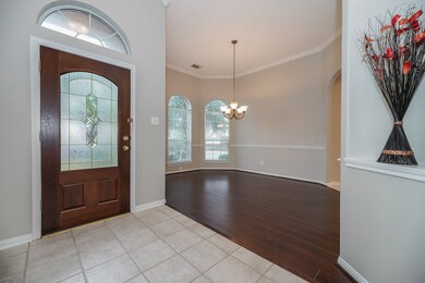 3614 Shasta Ct, Pearland, TX 77584 - photo 4