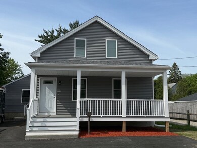 292 Main Ave, Warwick, RI 02886 - photo 2