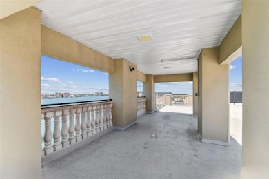 200 Skiff Point unit 202, Clearwater Beach, FL 33767 - photo 7