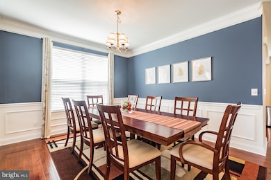 4 Augustine Rd, Stafford, VA 22554 - photo 4