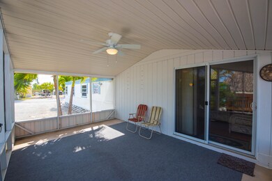 035-1686PineChannelDr-LittleTorchKey-FL-