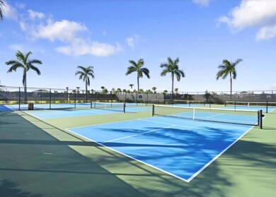 12306 Nettuno Way, Port St. Lucie, FL 34987 - photo 7