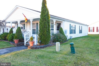 12 Corona Dr, Monroe, NJ 08094 - photo 2