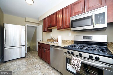 8615 Rock Oak Rd, Parkville, MD 21234 - photo 2