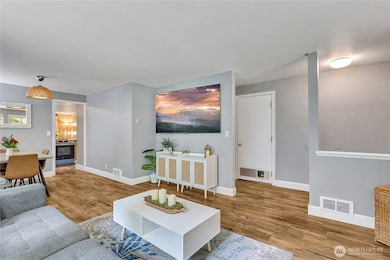 21628 SE 271st St, Maple Valley, WA 98038 - photo 3