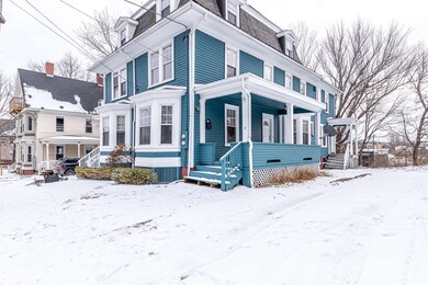 3 Ham St, Dover, NH 03820 - photo 3