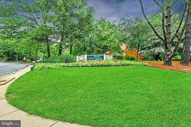 7515 Weather Worn Way unit C, Columbia, MD 21046 - photo 5