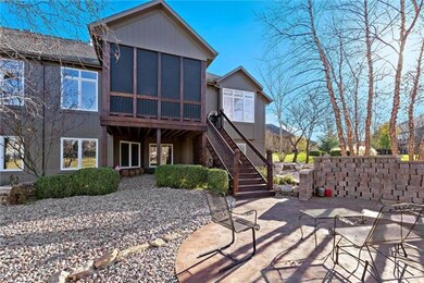 19714 W 100th St, Lenexa, KS 66220 - photo 2