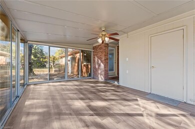 308 Edwards Place, Jamestown, NC 27282 - photo 7