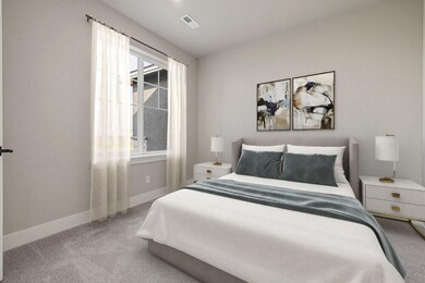 QR74-Bentley-E-Classic-Bed-1