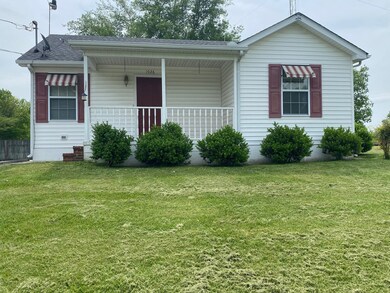1026 Fairfield Pike, Shelbyville, TN 37160 - photo 5