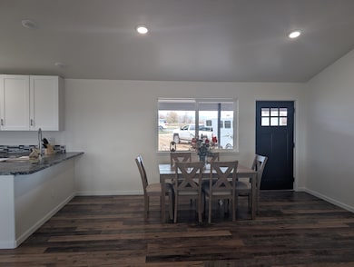 20224 Lilac Ln, Orchard City, CO 81418 - photo 3