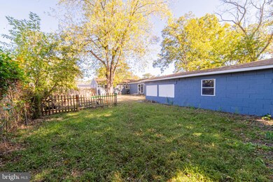 519 Berkeley Dr, Browns Mills, NJ 08015 - photo 7