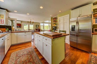 61 Summit Rd, Plymouth, NH 03264 - photo 7