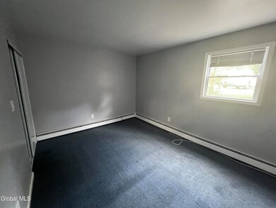Bedroom1