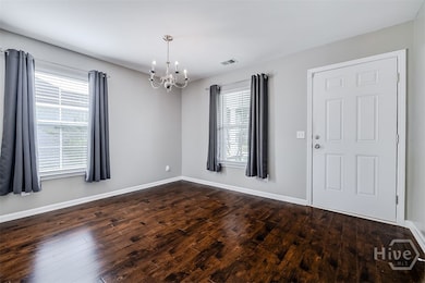 9 Chandler Bluff Dr, Savannah, GA 31407 - photo 7