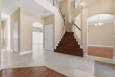 5103 Rishley Run Way unit 1, Mount Dora, FL 32757 - photo 4