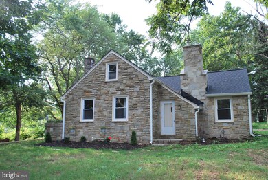 10804 Acme Ave, Woodstock, MD 21163 - photo 2