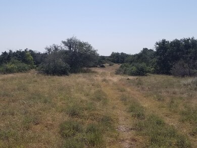 168 Acres In Kendall County, Sisterdale, TX 78006 - photo 6