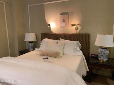 IMG-0429