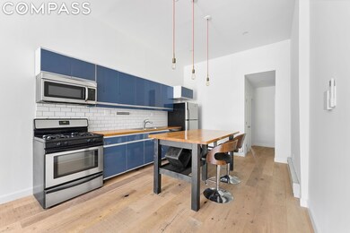 768 Hart St unit 1, Brooklyn, NY 11237 - photo 4