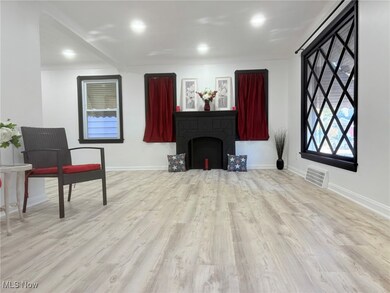 4506 Bader Ave, Cleveland, OH 44109 - photo 3