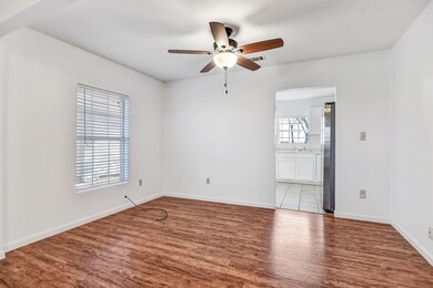 2620 Ford Rd unit 2602, Howe, TX 75459 - photo 6