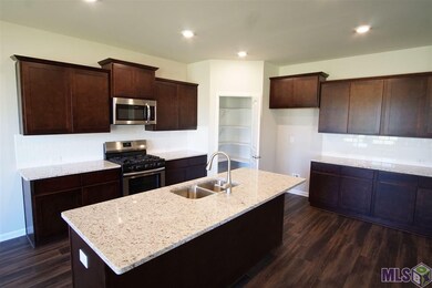 21272 Pecan Grove Dr, Zachary, LA 70791 - photo 7