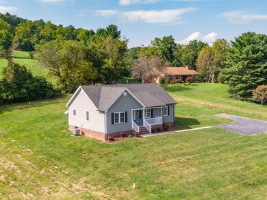 1135 Old Greenville Rd, Staunton, VA 24401 - photo 3