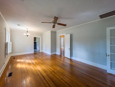 505 8th St W, Tifton, GA 31794 - photo 3