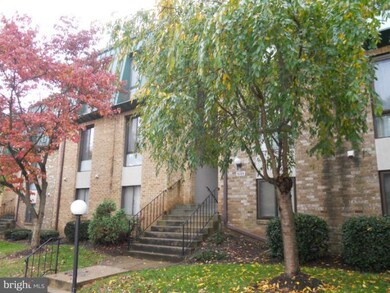 1008 Brinker Dr unit 201, Hagerstown, MD 21740 - photo 2