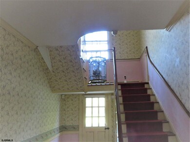 12 Beesleys Place, Marmora, NJ 08223 - photo 5