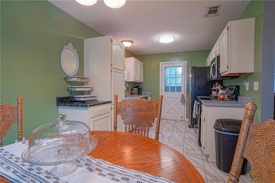 420 4th St, Pearl River, LA 70452 - photo 7