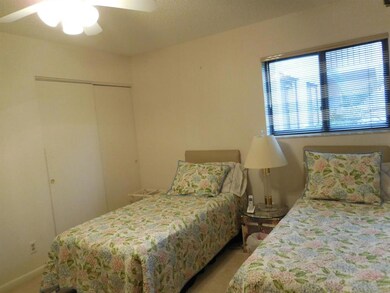 5785 Fairway Park #104 005