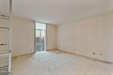 20-web-or-mls-IMG_1179
