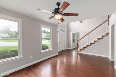 403 Hampshire Place, Jacksonville, NC 28546 - photo 7