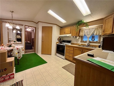 346 Goldway Dr, Painesville Township, OH 44077 - photo 4