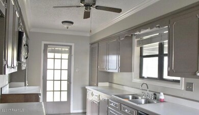 IMG_2361 (800x462)