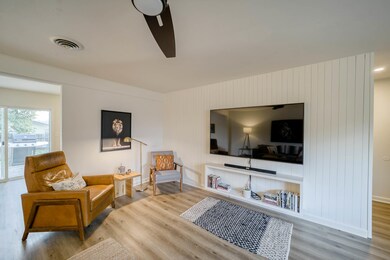 1875 7th St, Redding, CA 96001 - photo 5