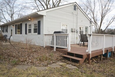 7215 Linn Rd, Liberty Township, OH 45044 - photo 2