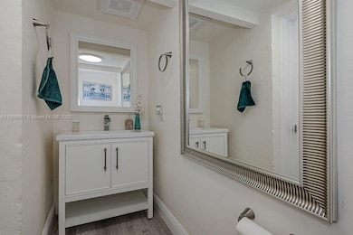 245 189th Terrace, Sunny Isles Beach, FL 33160 - photo 5