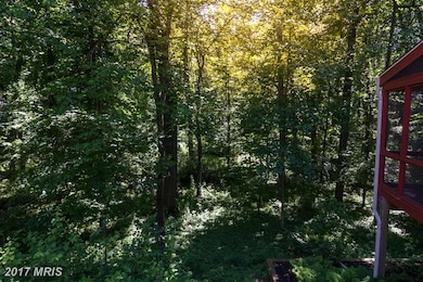 10923 Billings Gate Row, Columbia, MD 21044 - photo 6