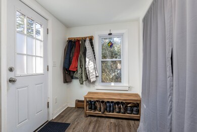 13 Highland Ave_W5_016